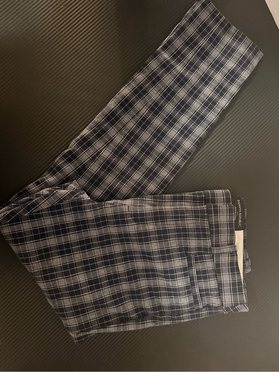 Banana Republic Pants - Women’s Banana Republic High Rise Sloan
